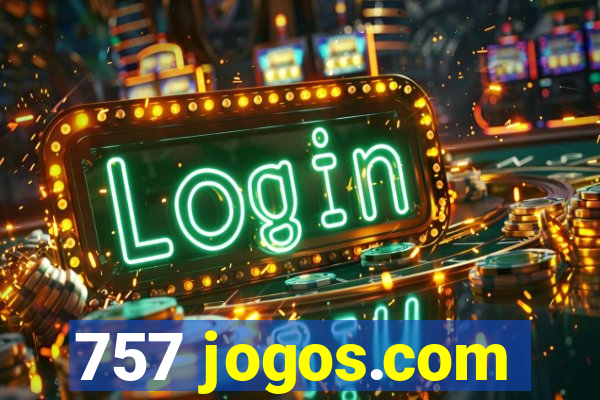 757 jogos.com